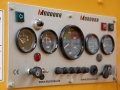 15-Morooka Bilder Dumper